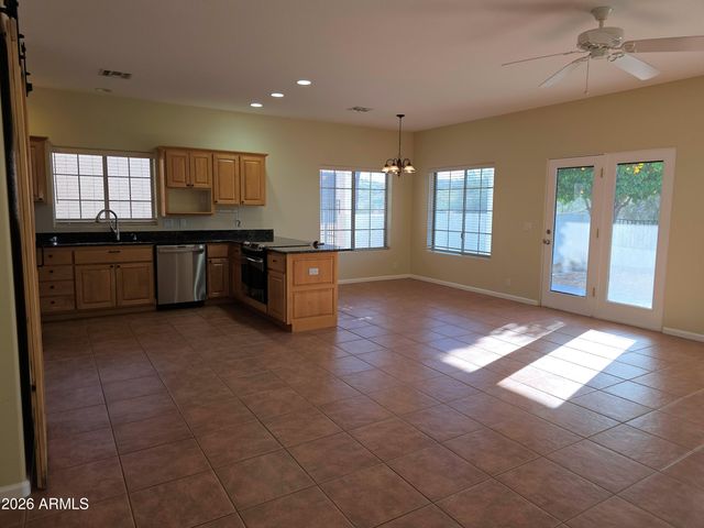 600 DESERT CANYON Road, Wickenburg, AZ 85390