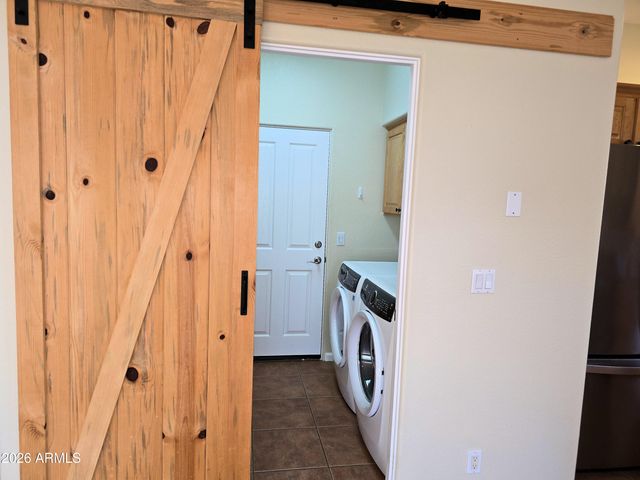 600 DESERT CANYON Road, Wickenburg, AZ 85390