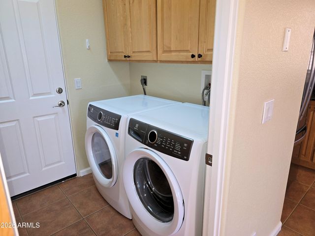 600 DESERT CANYON Road, Wickenburg, AZ 85390