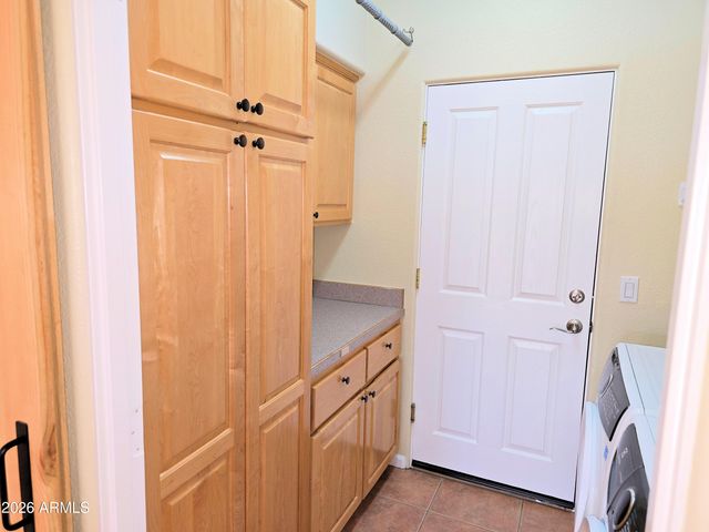 600 DESERT CANYON Road, Wickenburg, AZ 85390