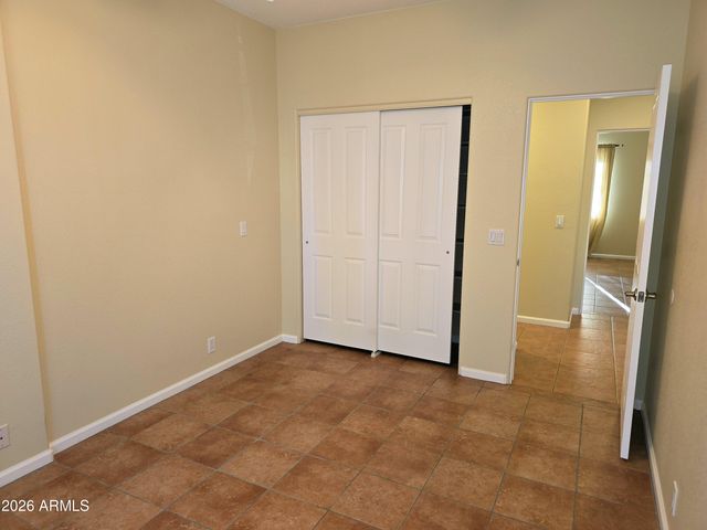 600 DESERT CANYON Road, Wickenburg, AZ 85390