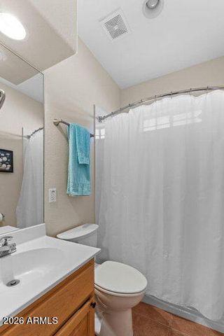 600 DESERT CANYON Road, Wickenburg, AZ 85390