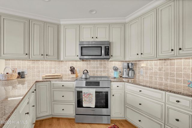 650 Red Fox Trail, Hampstead, NC 28443