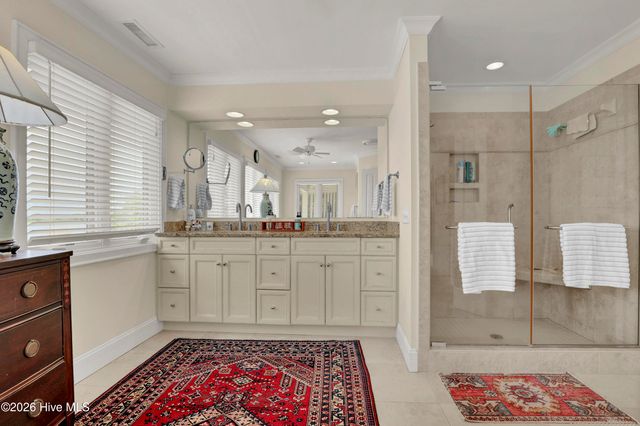 650 Red Fox Trail, Hampstead, NC 28443