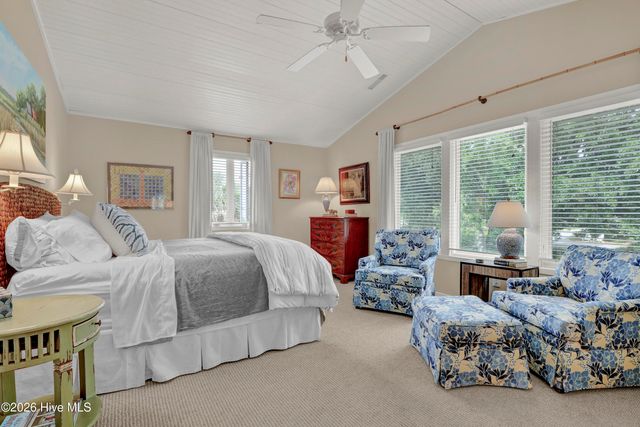 650 Red Fox Trail, Hampstead, NC 28443