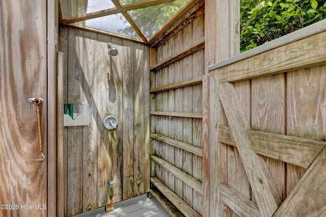 650 Red Fox Trail, Hampstead, NC 28443