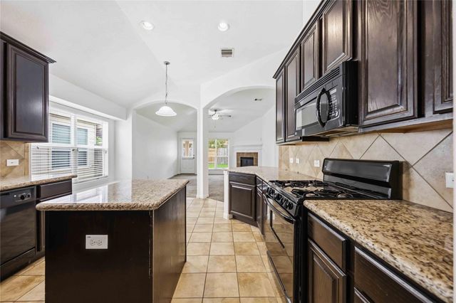 25038 Tancy Ranch Court, Katy, TX 77494