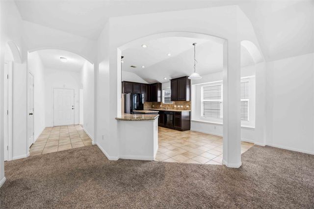 25038 Tancy Ranch Court, Katy, TX 77494