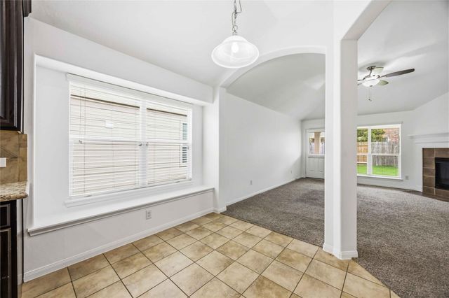 25038 Tancy Ranch Court, Katy, TX 77494