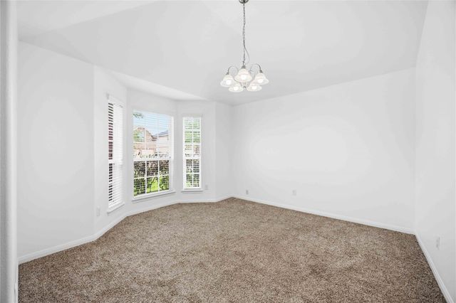 25038 Tancy Ranch Court, Katy, TX 77494