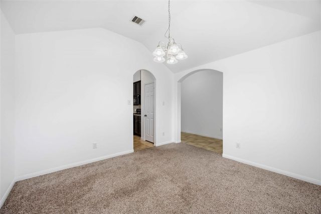 25038 Tancy Ranch Court, Katy, TX 77494