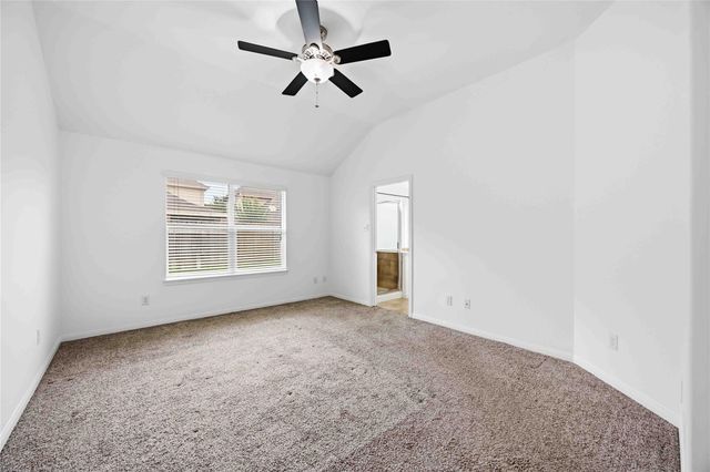 25038 Tancy Ranch Court, Katy, TX 77494