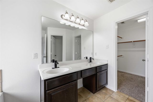 25038 Tancy Ranch Court, Katy, TX 77494