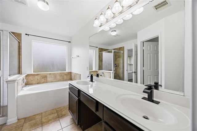 25038 Tancy Ranch Court, Katy, TX 77494