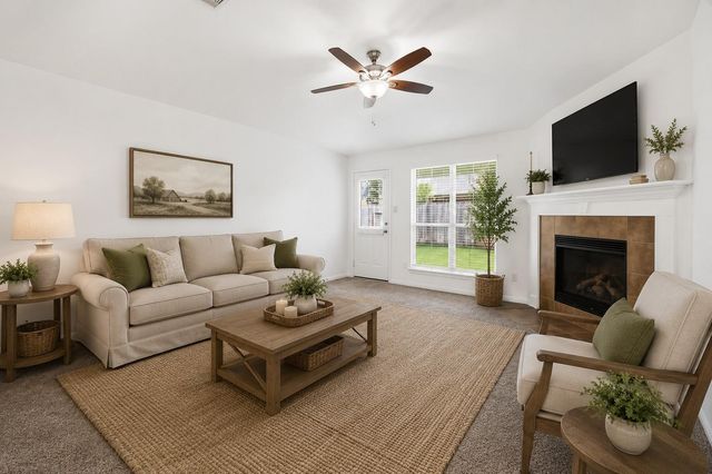 25038 Tancy Ranch Court, Katy, TX 77494