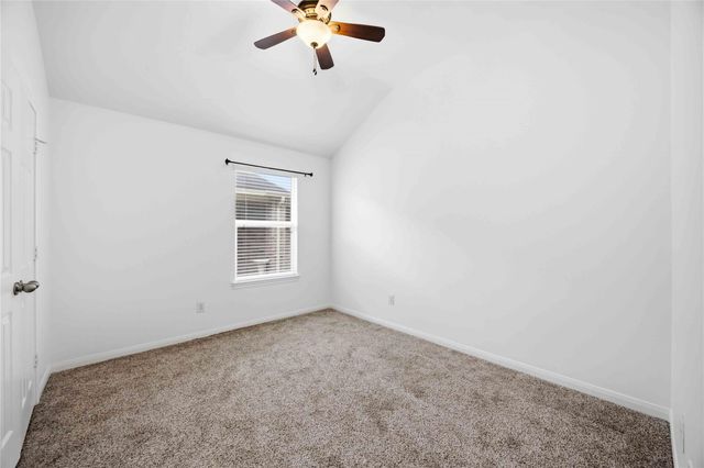 25038 Tancy Ranch Court, Katy, TX 77494