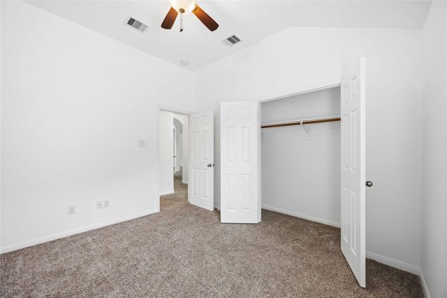 25038 Tancy Ranch Court, Katy, TX 77494