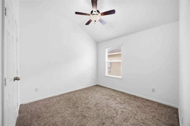25038 Tancy Ranch Court, Katy, TX 77494
