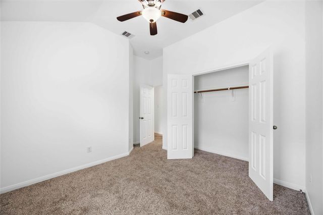 25038 Tancy Ranch Court, Katy, TX 77494