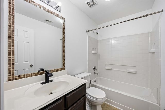 25038 Tancy Ranch Court, Katy, TX 77494