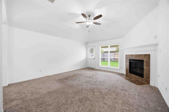25038 Tancy Ranch Court, Katy, TX 77494