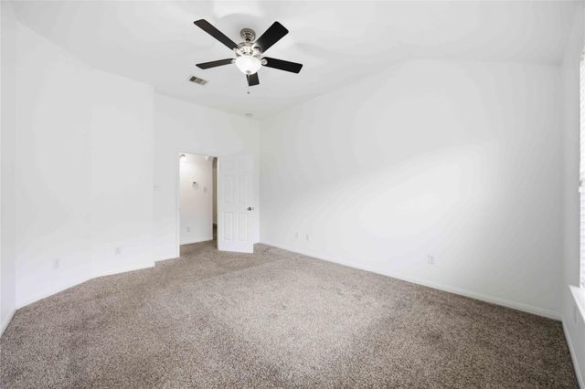 25038 Tancy Ranch Court, Katy, TX 77494