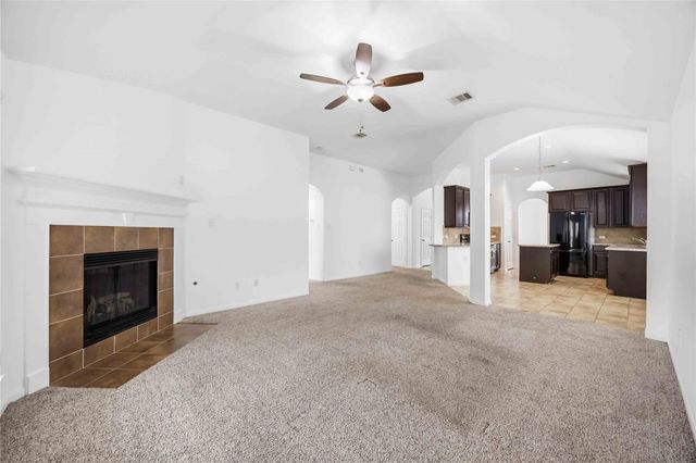 25038 Tancy Ranch Court, Katy, TX 77494