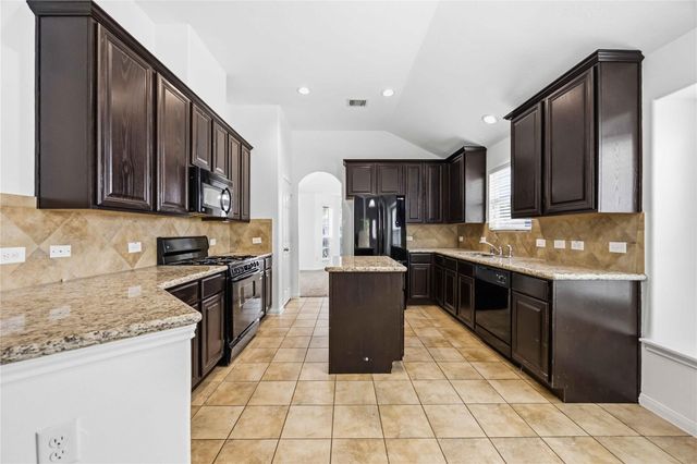 25038 Tancy Ranch Court, Katy, TX 77494