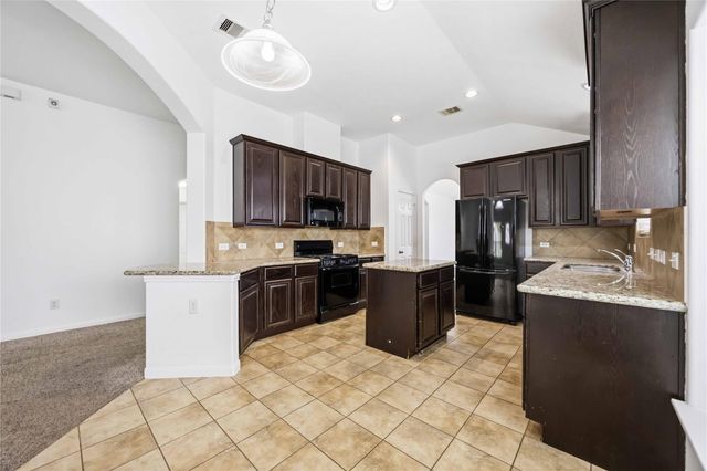 25038 Tancy Ranch Court, Katy, TX 77494