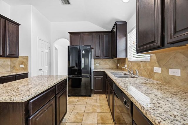 25038 Tancy Ranch Court, Katy, TX 77494