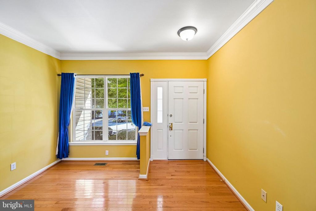 183 FRINGETREE DR, West Chester, PA 19380 — photo 4