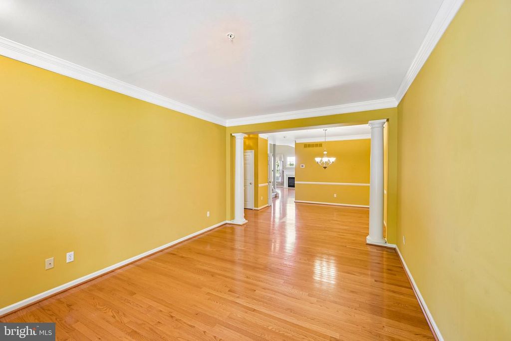 183 FRINGETREE DR, West Chester, PA 19380 — photo 5