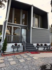 4642 S GRANDEUR PEAK CIR, Taylorsville, UT 84123