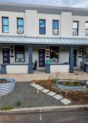 1735 E 35th Avenue 108, Denver, CO 80205