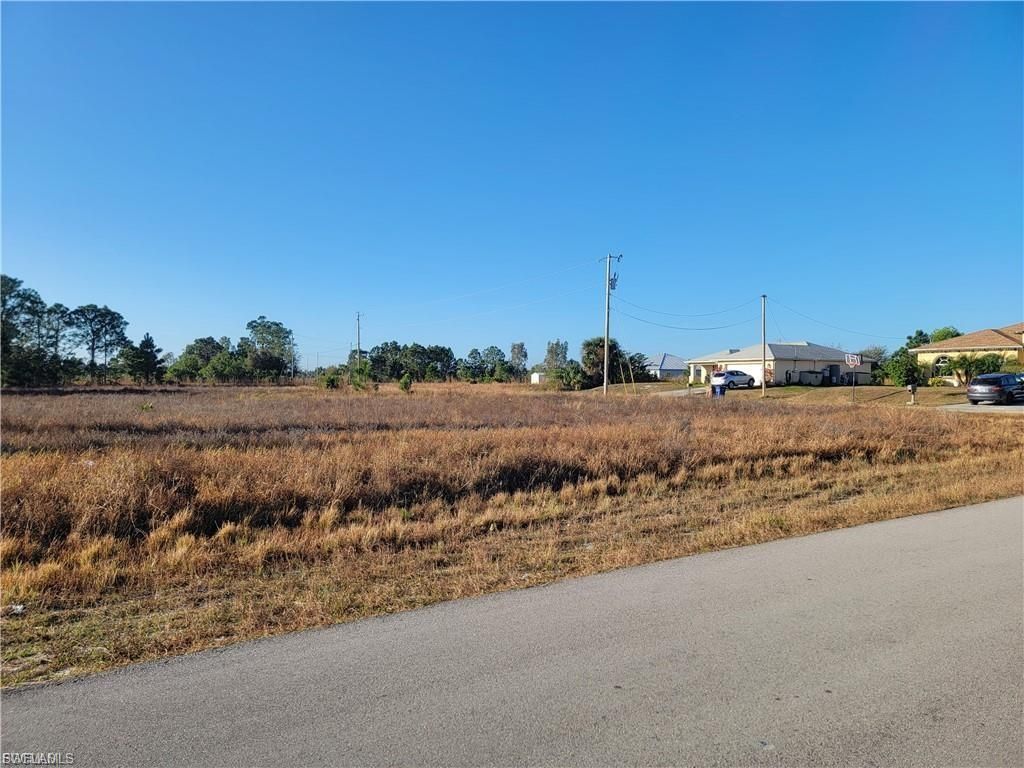 707 Frontenac AVE S, LEHIGH ACRES, FL 33974 — photo 3