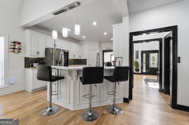 325 Rain Valley Circle, Meansville, GA 30256