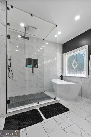 325 Rain Valley Circle, Meansville, GA 30256