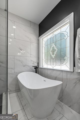 325 Rain Valley Circle, Meansville, GA 30256