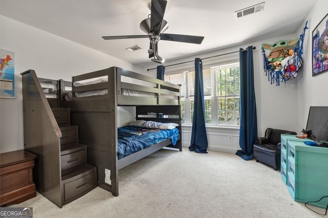 325 Rain Valley Circle, Meansville, GA 30256