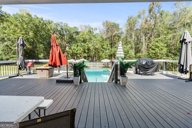 325 Rain Valley Circle, Meansville, GA 30256