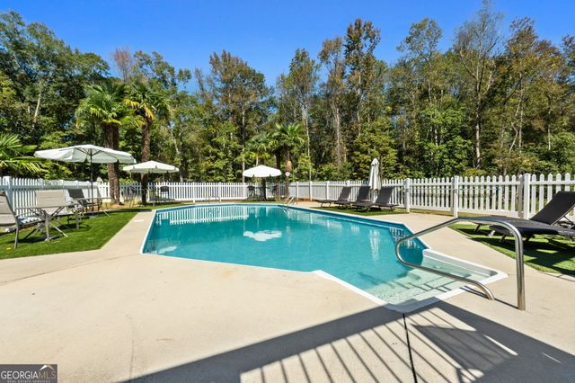 325 Rain Valley Circle, Meansville, GA 30256