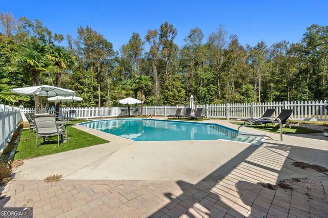 325 Rain Valley Circle, Meansville, GA 30256