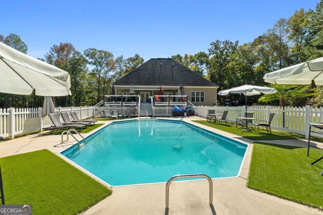 325 Rain Valley Circle, Meansville, GA 30256