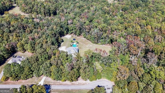 325 Rain Valley Circle, Meansville, GA 30256