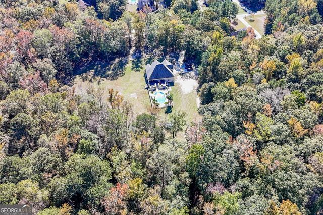 325 Rain Valley Circle, Meansville, GA 30256