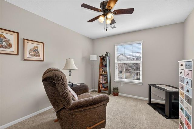 9803 Nieman Place, Overland Park, KS 66214