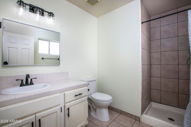 1502 E WHITTON Avenue, Phoenix, AZ 85014