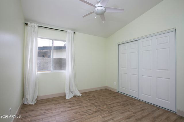 1502 E WHITTON Avenue, Phoenix, AZ 85014