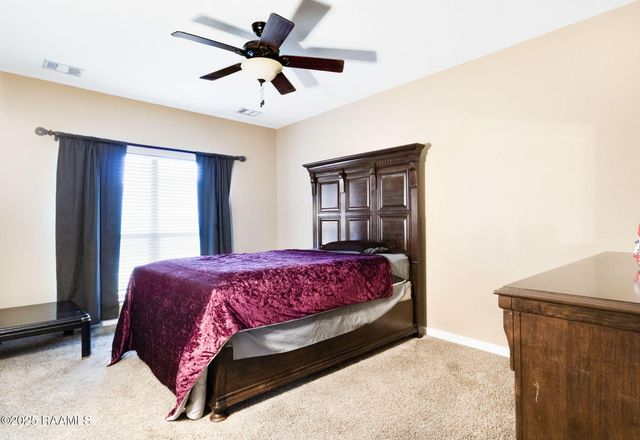 104 Greenvale Drive, Carencro, LA 70520