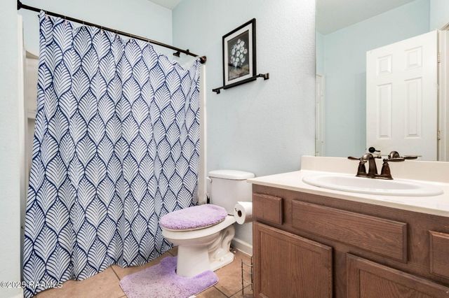 104 Greenvale Drive, Carencro, LA 70520